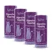 KatKare Vital Topping Digestive