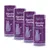 KatKare Vital Topping Digestive KatKare Vital Topping Digestive