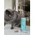 KatKare Vital Topping Calm Cat KatKare Vital Topping Calm Cat