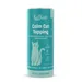 KatKare Vital Topping Calm Cat