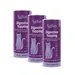 KatKare Vital Topping Digestive