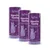 KatKare Vital Topping Digestive KatKare Vital Topping Digestive