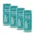 KatKare Vital Topping Calm Cat KatKare Vital Topping Calm Cat