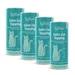 KatKare Vital Topping Calm Cat