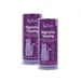KatKare Vital Topping Digestive