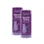 KatKare Vital Topping Digestive KatKare Vital Topping Digestive