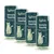 KatKare Vital Topping Immuno KatKare Vital Topping Immuno
