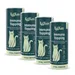 KatKare Vital Topping Immuno