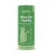 KatKare Vital Topping Shiny Cat