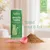KatKare Vital Topping Shiny Cat KatKare Vital Topping Shiny Cat
