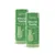 KatKare Vital Topping Shiny Cat KatKare Vital Topping Shiny Cat