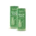 KatKare Vital Topping Shiny Cat