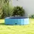 PawHut Piscina para Perro PawHut Piscina para Perro