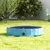 PawHut Piscina para Perro PawHut Piscina para Perro
