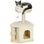 PawHut Rascador para Gato PawHut Rascador para Gato