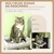 PawHut Árbol para Gato 40x40x48 cm Gris PawHut Árbol para Gato 40x40x48 cm Gris
