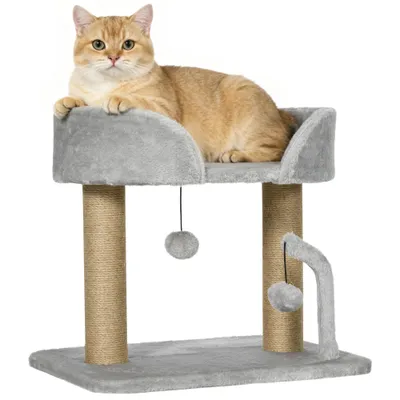 PawHut Árbol para Gato PawHut Árbol para Gato