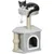 PawHut Rascador para Gato PawHut Rascador para Gato