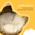 PawHut Cama para Gato 42x33x52cm Marrón PawHut Cama para Gato 42x33x52cm Marrón