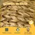 PawHut Cama para Gato 42x33x52cm Marrón PawHut Cama para Gato 42x33x52cm Marrón
