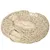PawHut Cueva para Gato 78x69x22 cm Madera Natural PawHut Cueva para Gato 78x69x22 cm Madera Natural