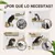 PawHut Estantes para Gato PawHut Estantes para Gato