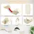 PawHut Estantes para Gato 105x34x28 cm Beige PawHut Estantes para Gato 105x34x28 cm Beige