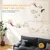 PawHut Estantes para Gato 105x34x28 cm Beige PawHut Estantes para Gato 105x34x28 cm Beige
