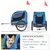 PawHut Remolque Bicicleta de Mascota PawHut Remolque Bicicleta de Mascota