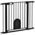PawHut Barrera de Seguridad PawHut Barrera de Seguridad