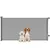 PawHut Barrera para Perro PawHut Barrera para Perro