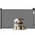 PawHut Barrera para Perro PawHut Barrera para Perro