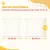PawHut Barrera de Seguridad 95x1.5x76 cm Blanco PawHut Barrera de Seguridad 95x1.5x76 cm Blanco
