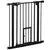 PawHut Barrera de Seguridad PawHut Barrera de Seguridad