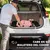 PawHut Transportín para Mascota PawHut Transportín para Mascota