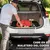PawHut Transportín para Mascota PawHut Transportín para Mascota