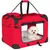 PawHut Transportín para Mascota PawHut Transportín para Mascota