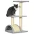 PawHut Árbol para Gato PawHut Árbol para Gato