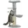 1 Article