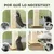 PawHut Rascador para Gato 39.5x39.5x87 cm Roble PawHut Rascador para Gato 39.5x39.5x87 cm Roble