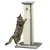 PawHut Rascador para Gato PawHut Rascador para Gato
