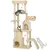 PawHut Árbol para Gato PawHut Árbol para Gato