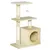 PawHut Árbol para gato PawHut Árbol para gato