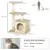 PawHut Árbol para gato PawHut Árbol para gato