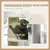 PawHut Árbol para Gato 45x45x91 cm Crema PawHut Árbol para Gato 45x45x91 cm Crema