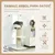 PawHut Árbol para Gato 45x45x91 cm Crema PawHut Árbol para Gato 45x45x91 cm Crema