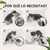 PawHut Estantes para Gato PawHut Estantes para Gato