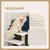 PawHut Escalera para Gato 60x40x64 cm Blanco