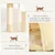 PawHut Árbol para Gato 40x40x114cm Beige