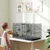 PawHut Jaula para Pájaro PawHut Jaula para Pájaro
